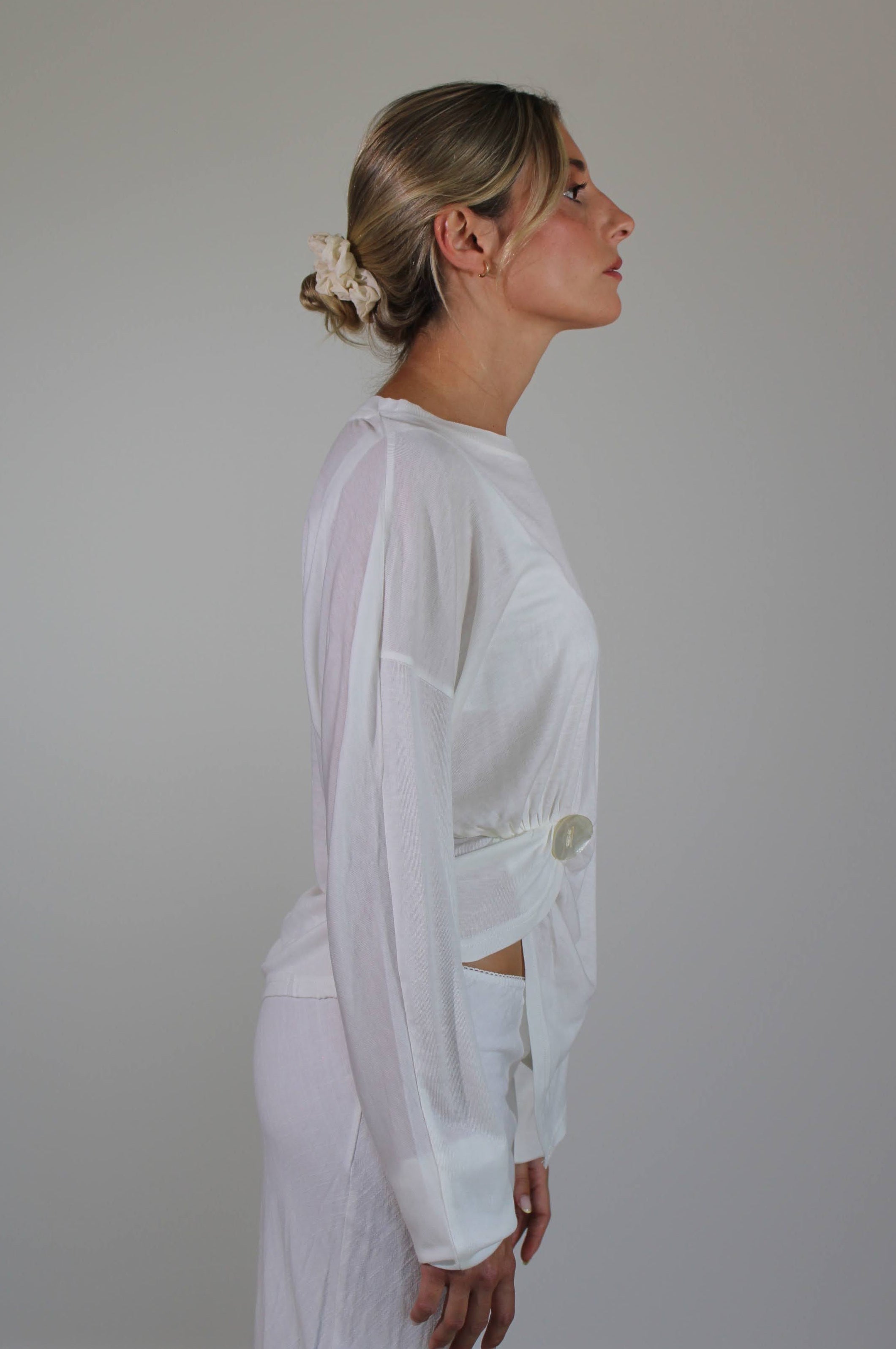 Arts et Metiers Shirt