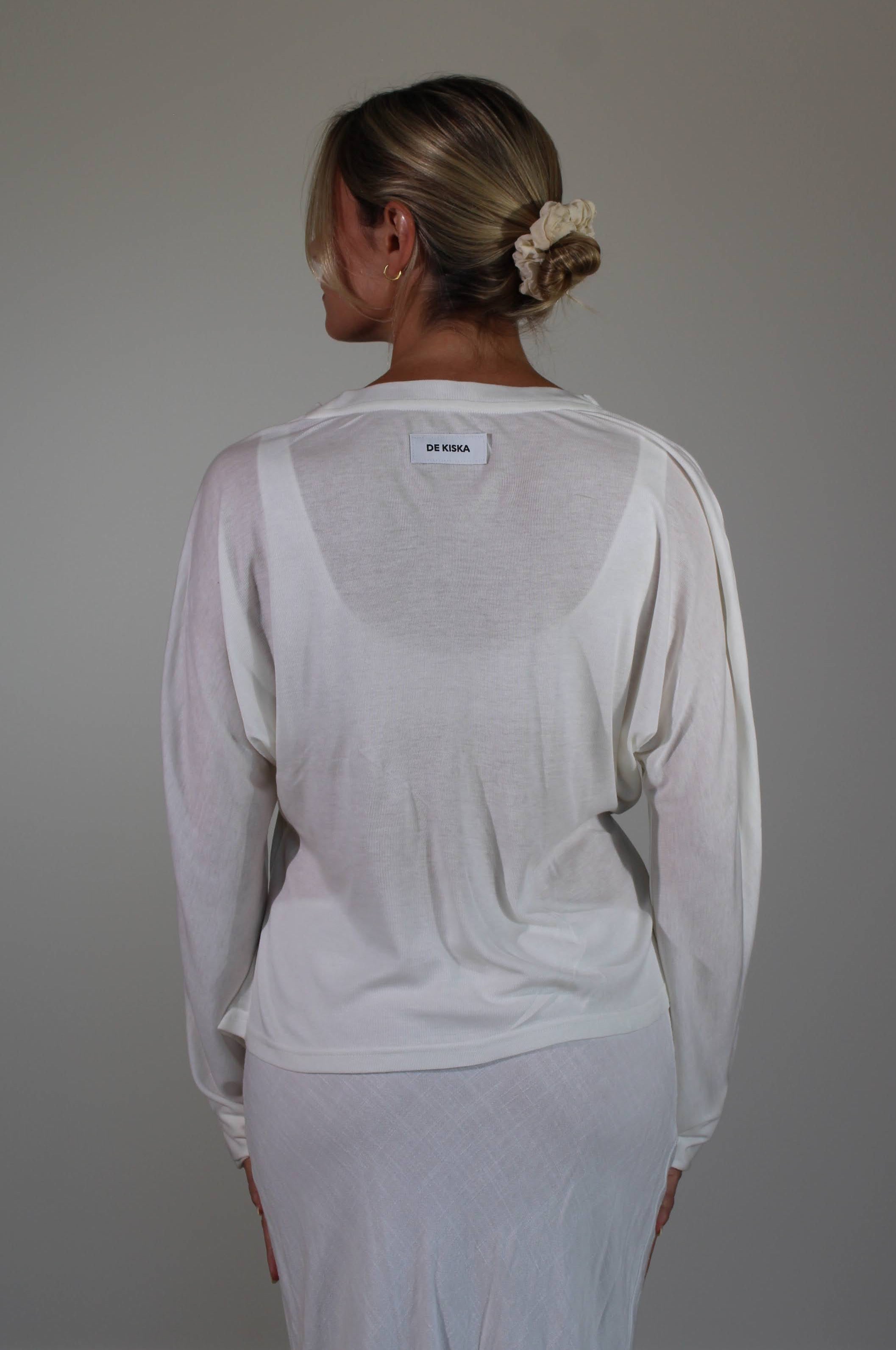 Arts et Metiers Shirt