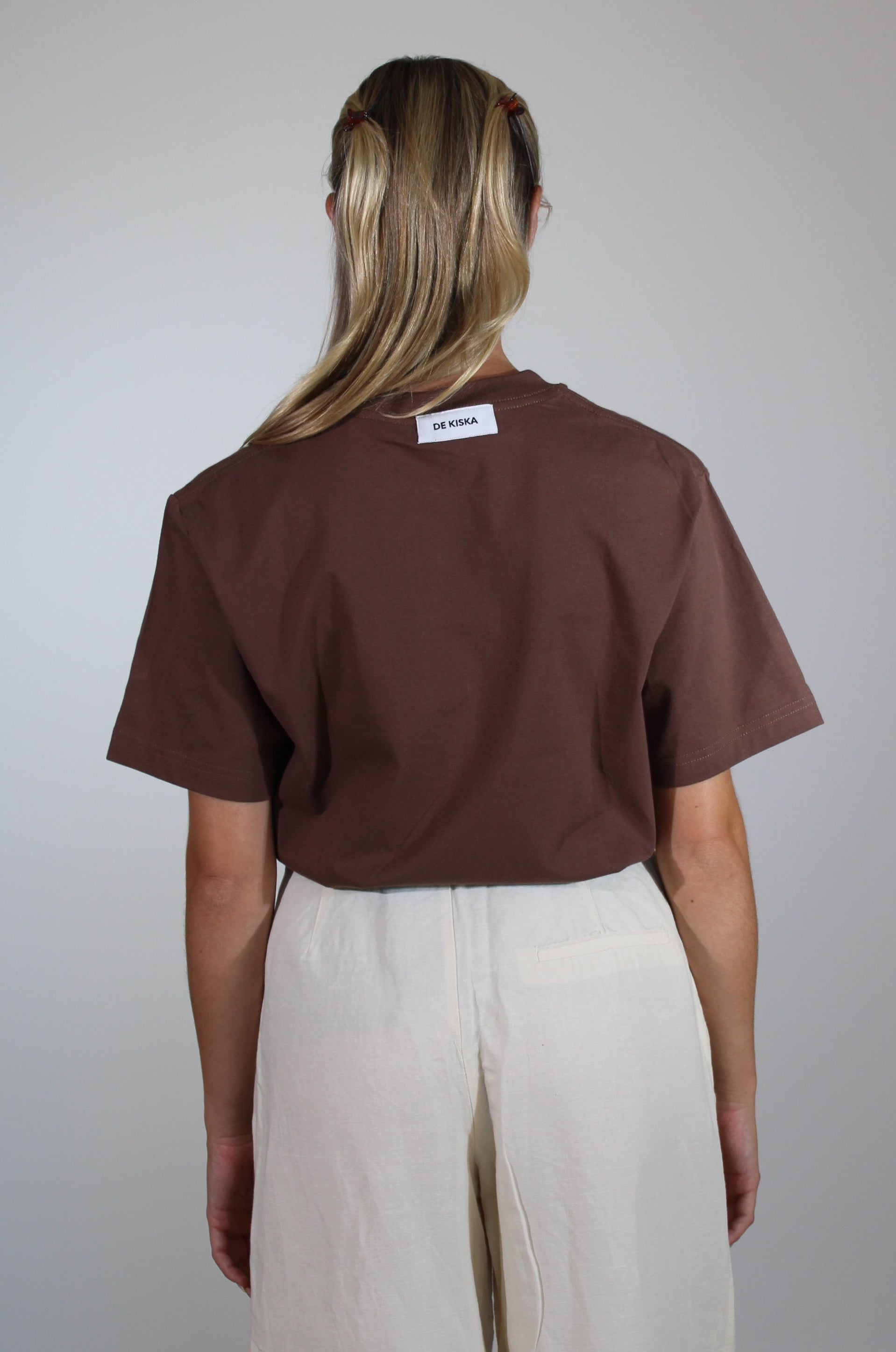 Seine T-Shirt