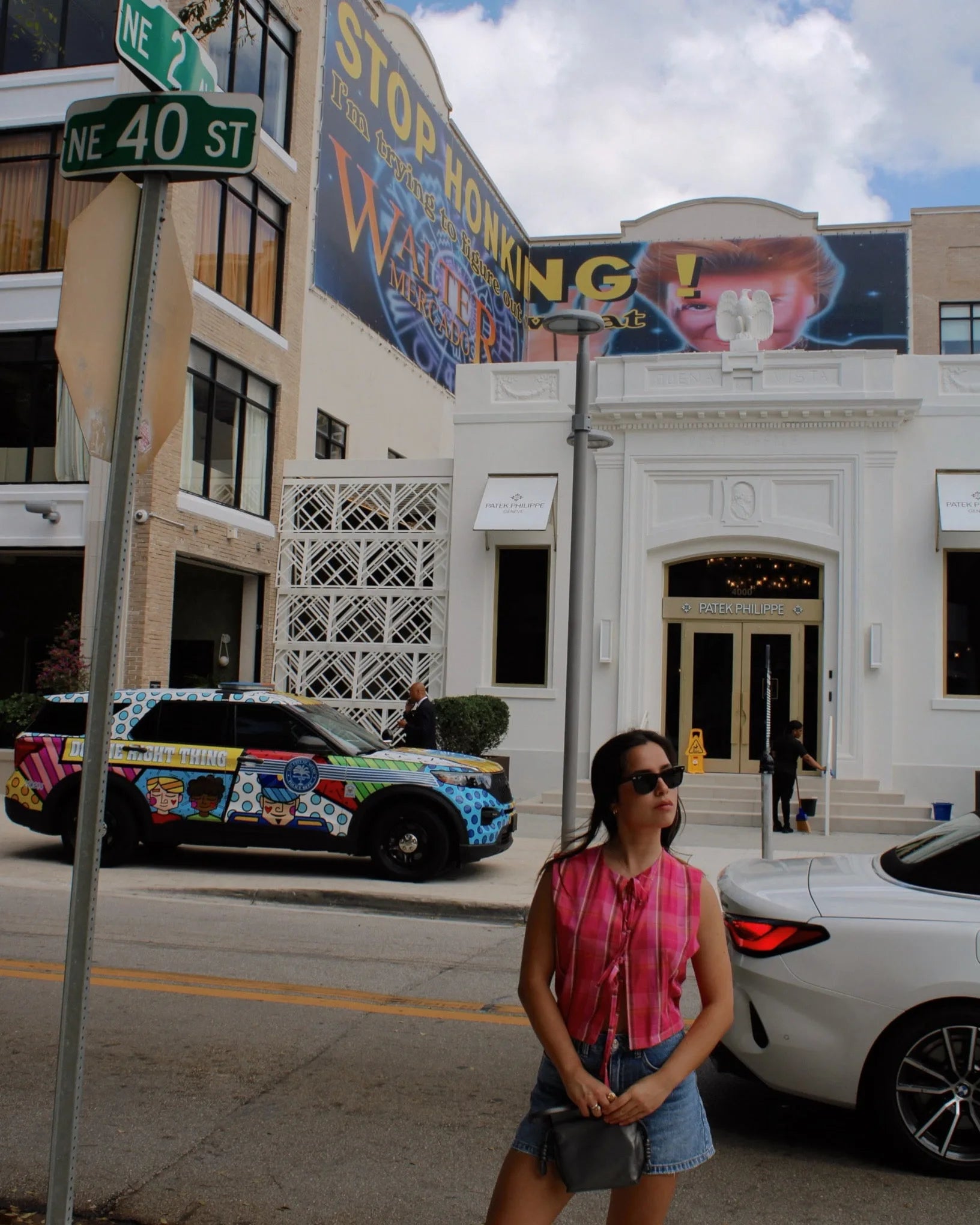 Miami Beach