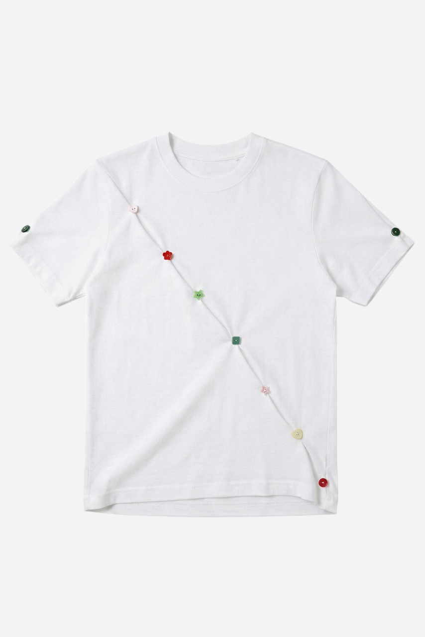 Chiado T-shirt