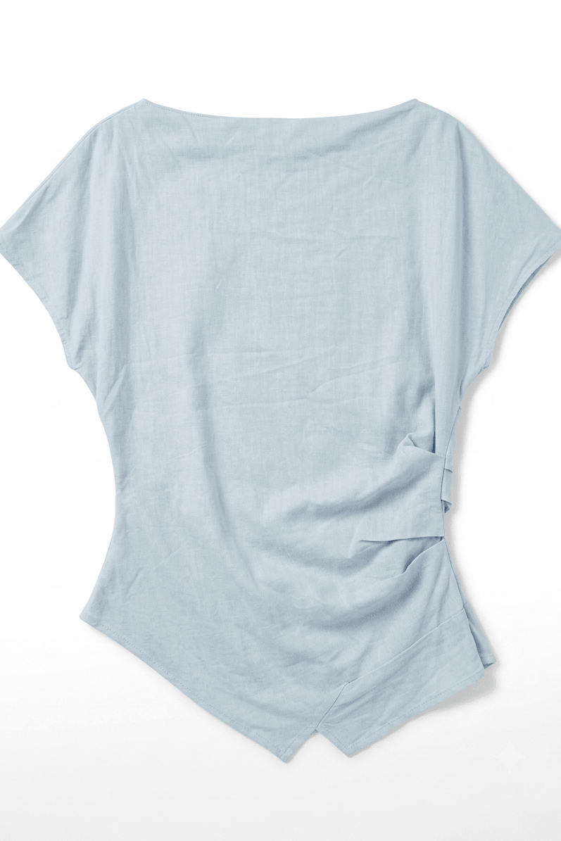 Sa Conca Blouse