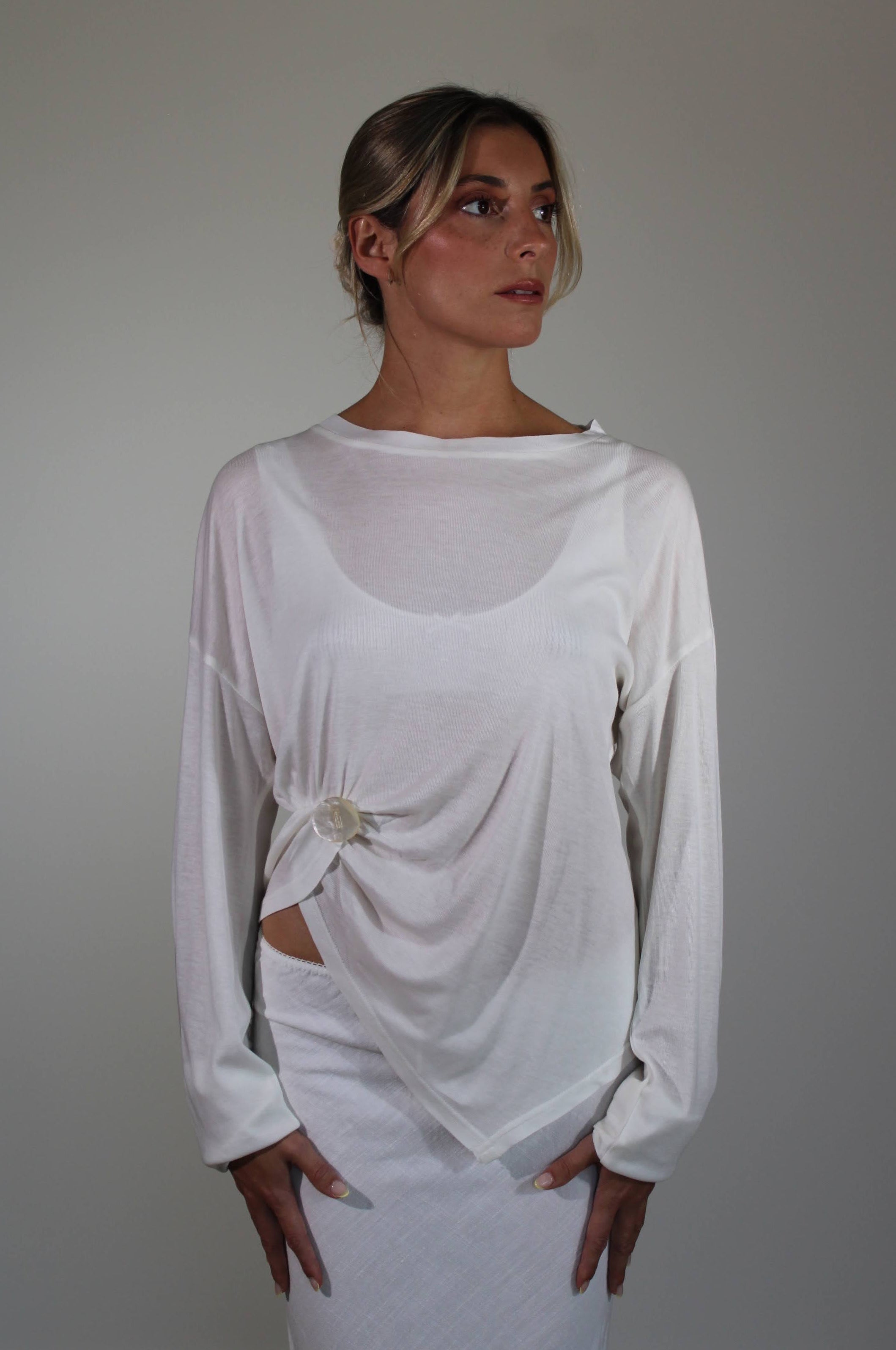 Arts et Metiers Shirt