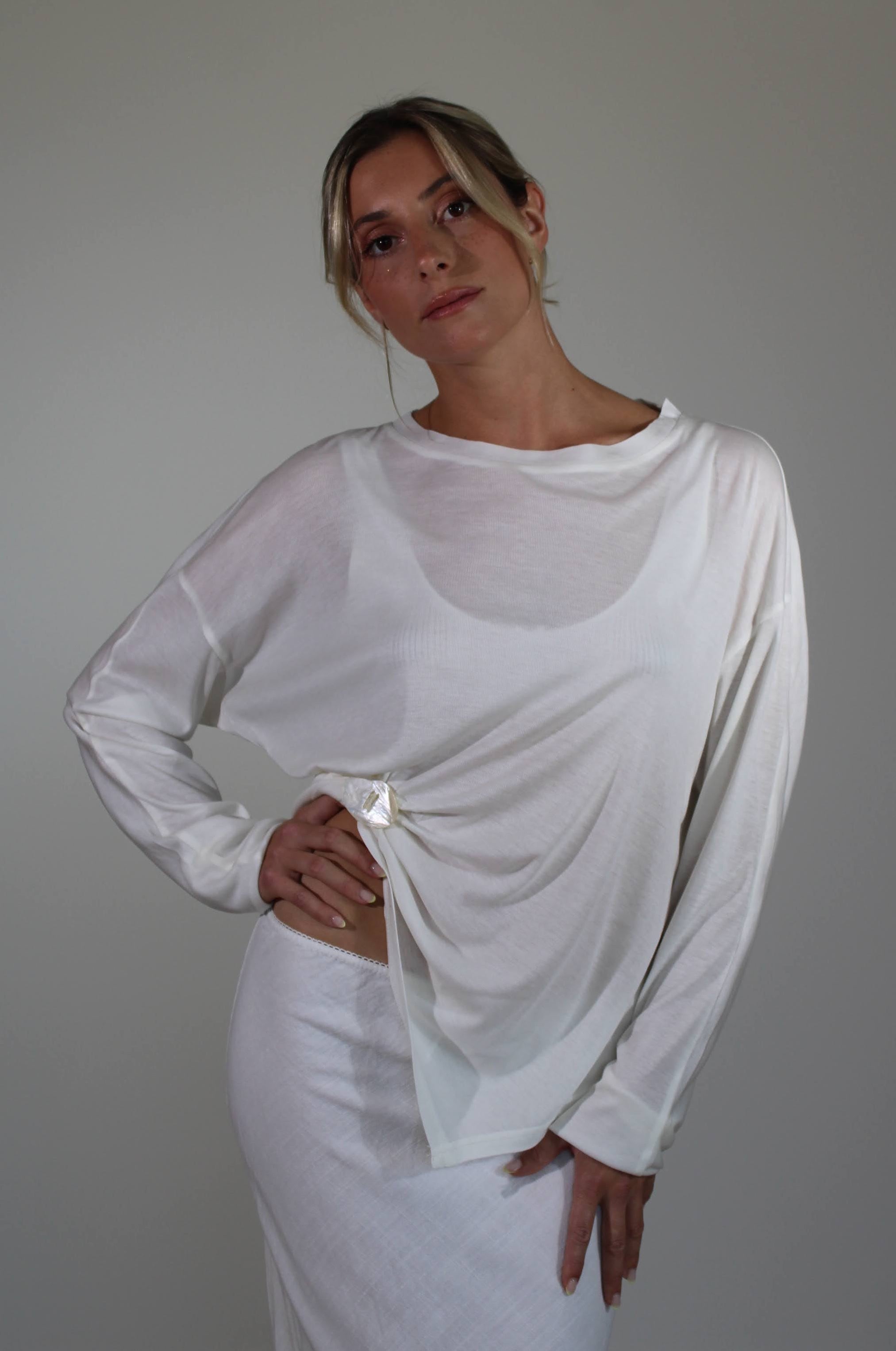 Arts et Metiers Shirt
