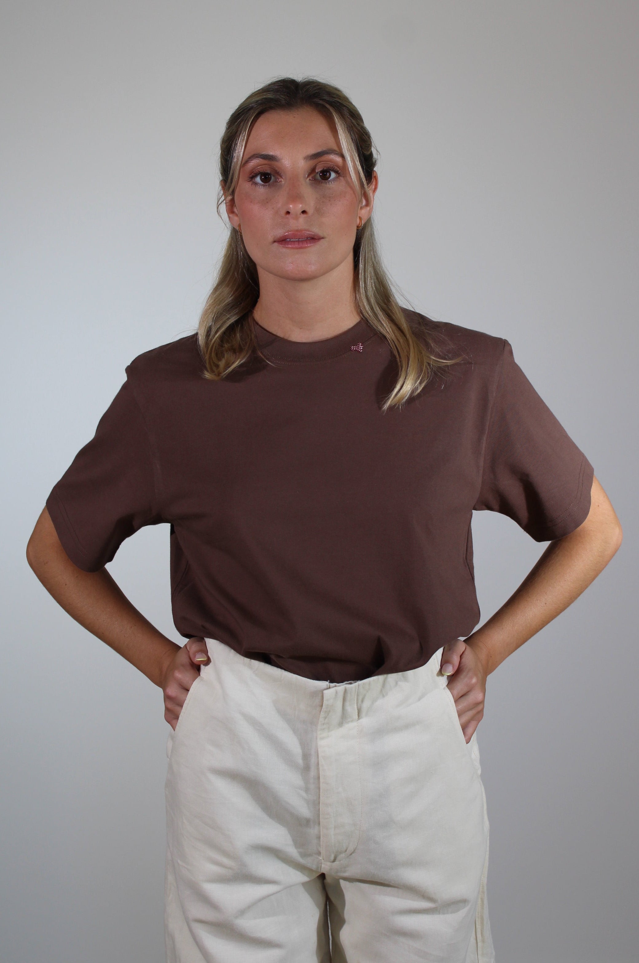 Seine T-Shirt