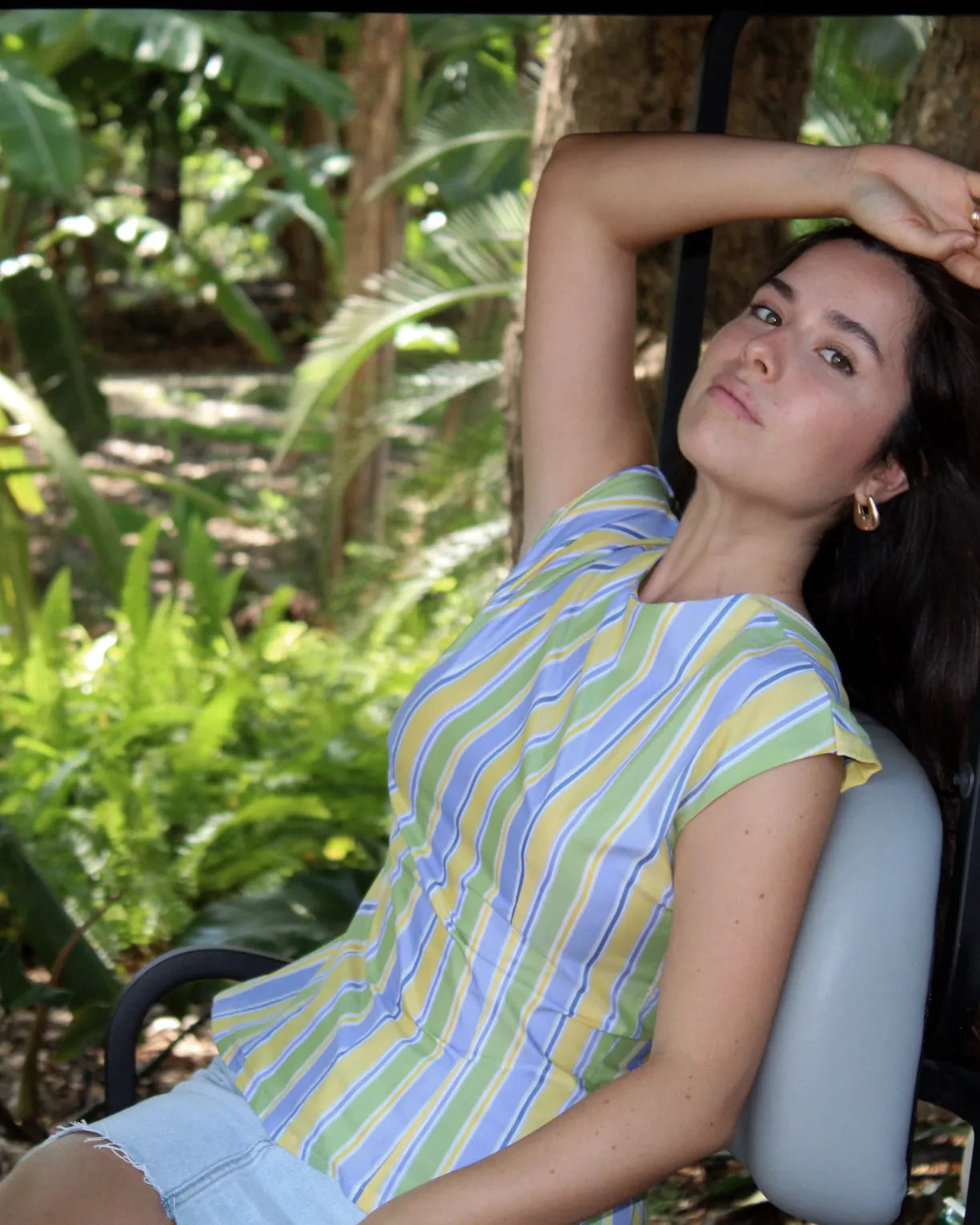 Coral Gables