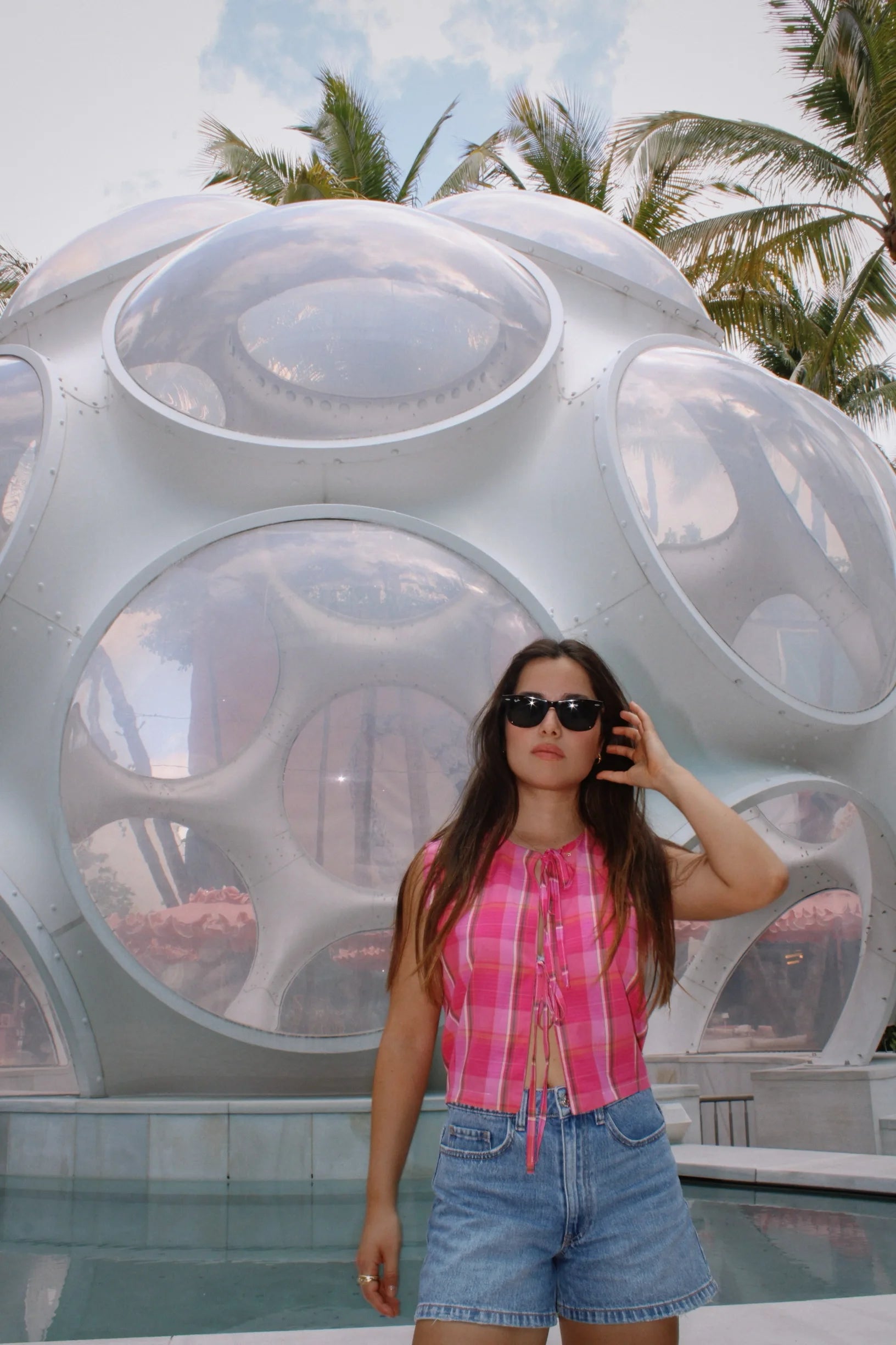 Miami Beach