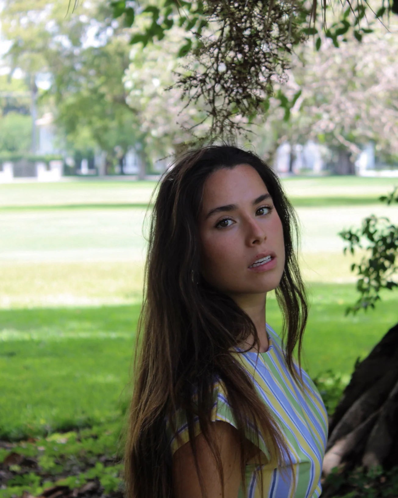 Coral Gables