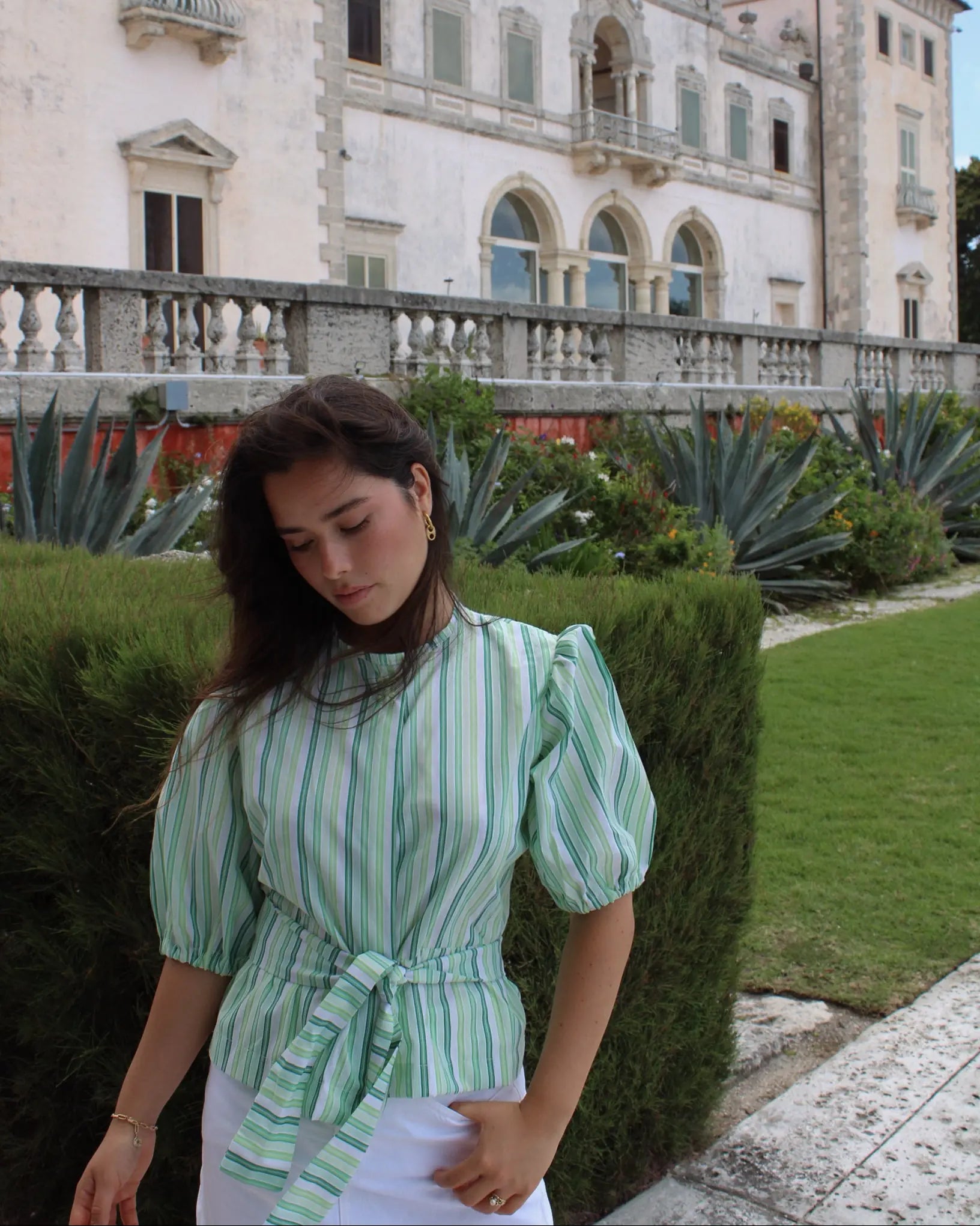 Vizcaya