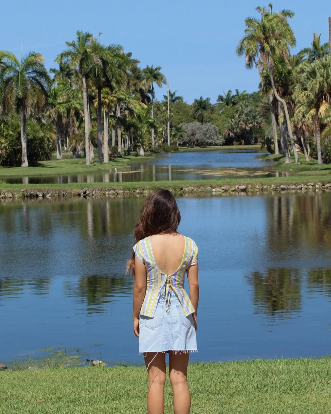 Coral Gables
