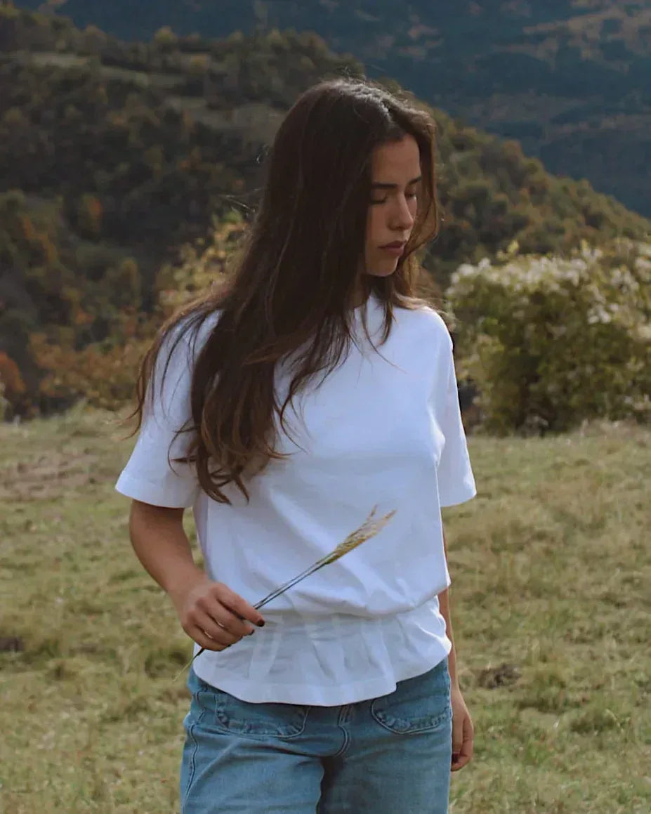 Camiseta Balaitous - De Kiska -