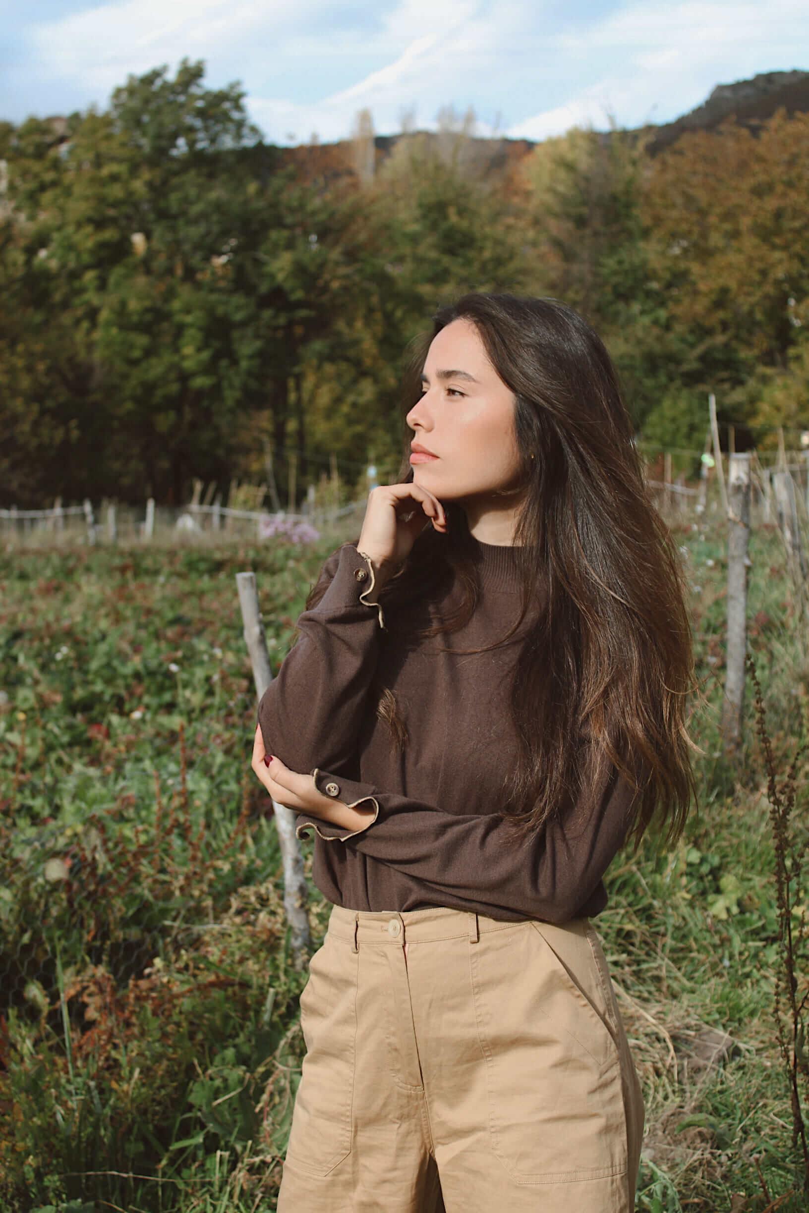 Jersey Carlit - De Kiska