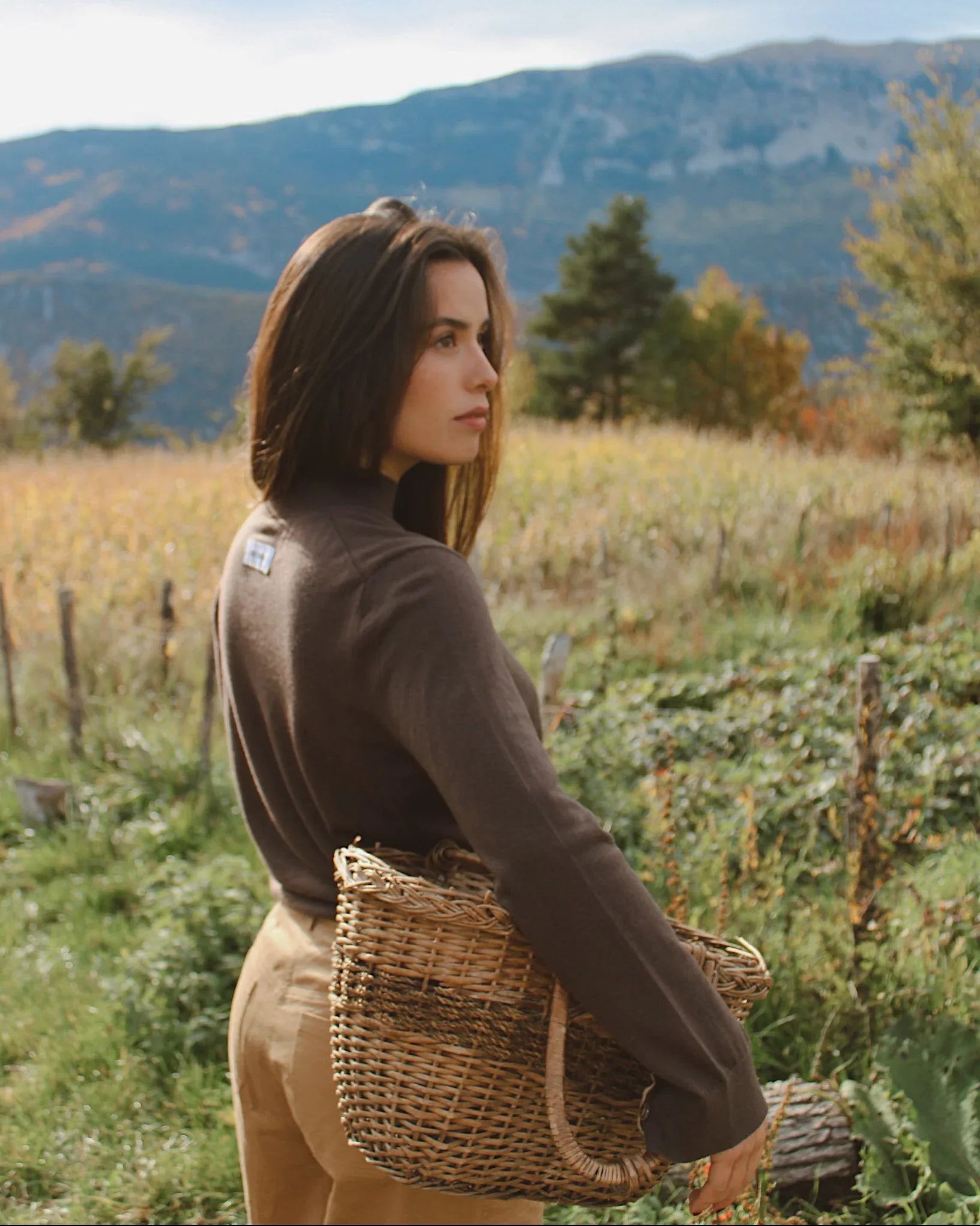 Jersey Carlit - De Kiska -