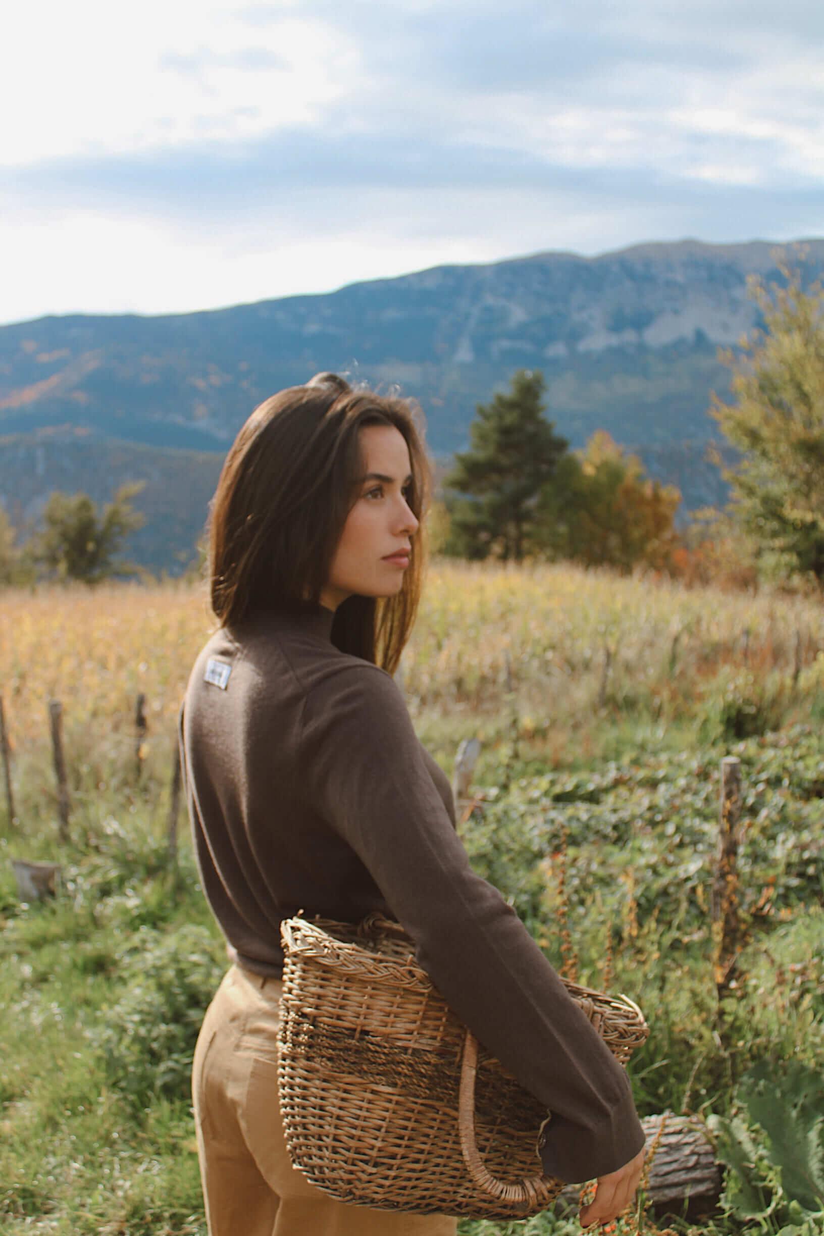 Jersey Carlit - De Kiska