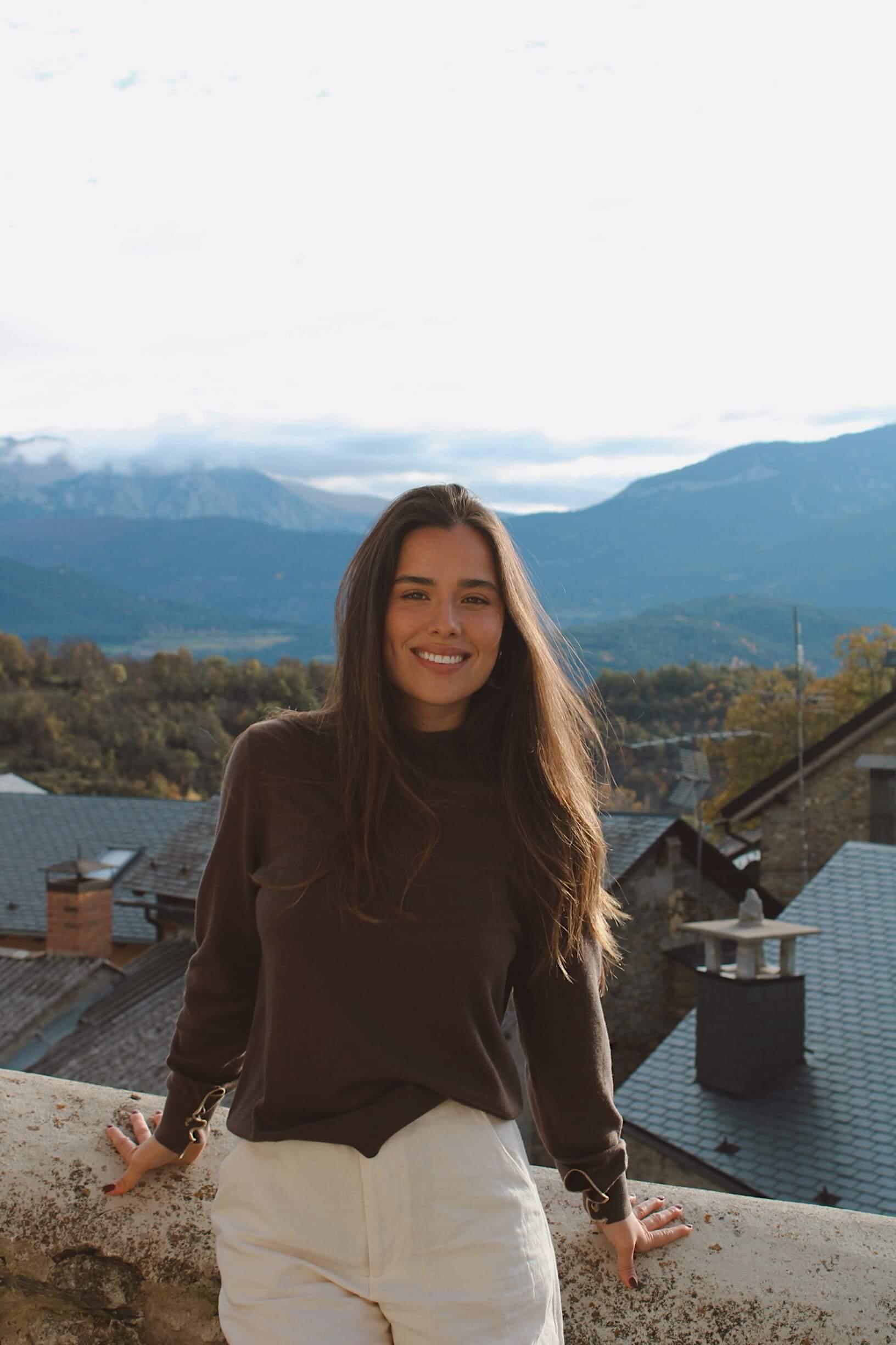 Jersey Carlit - De Kiska