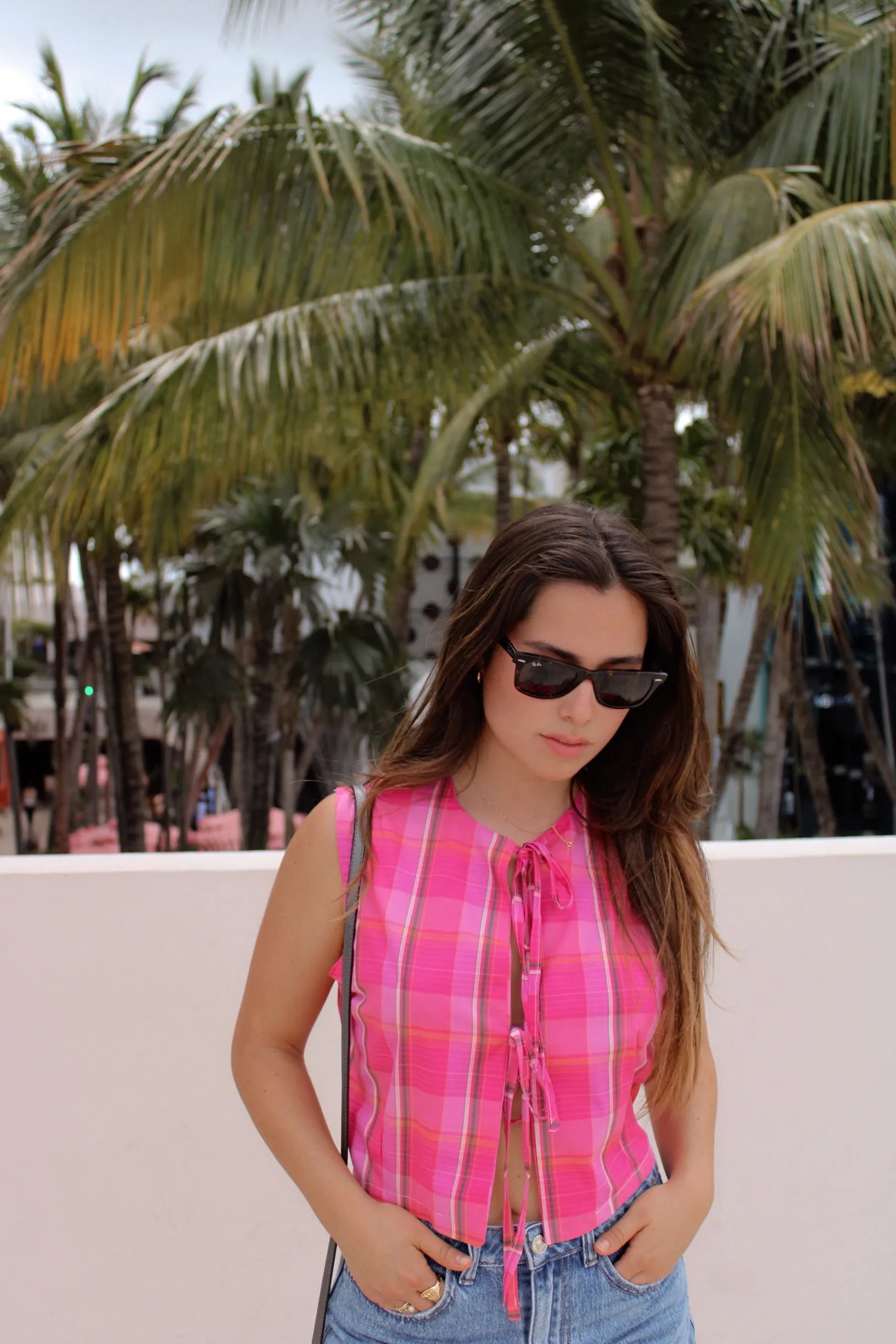 Miami Beach