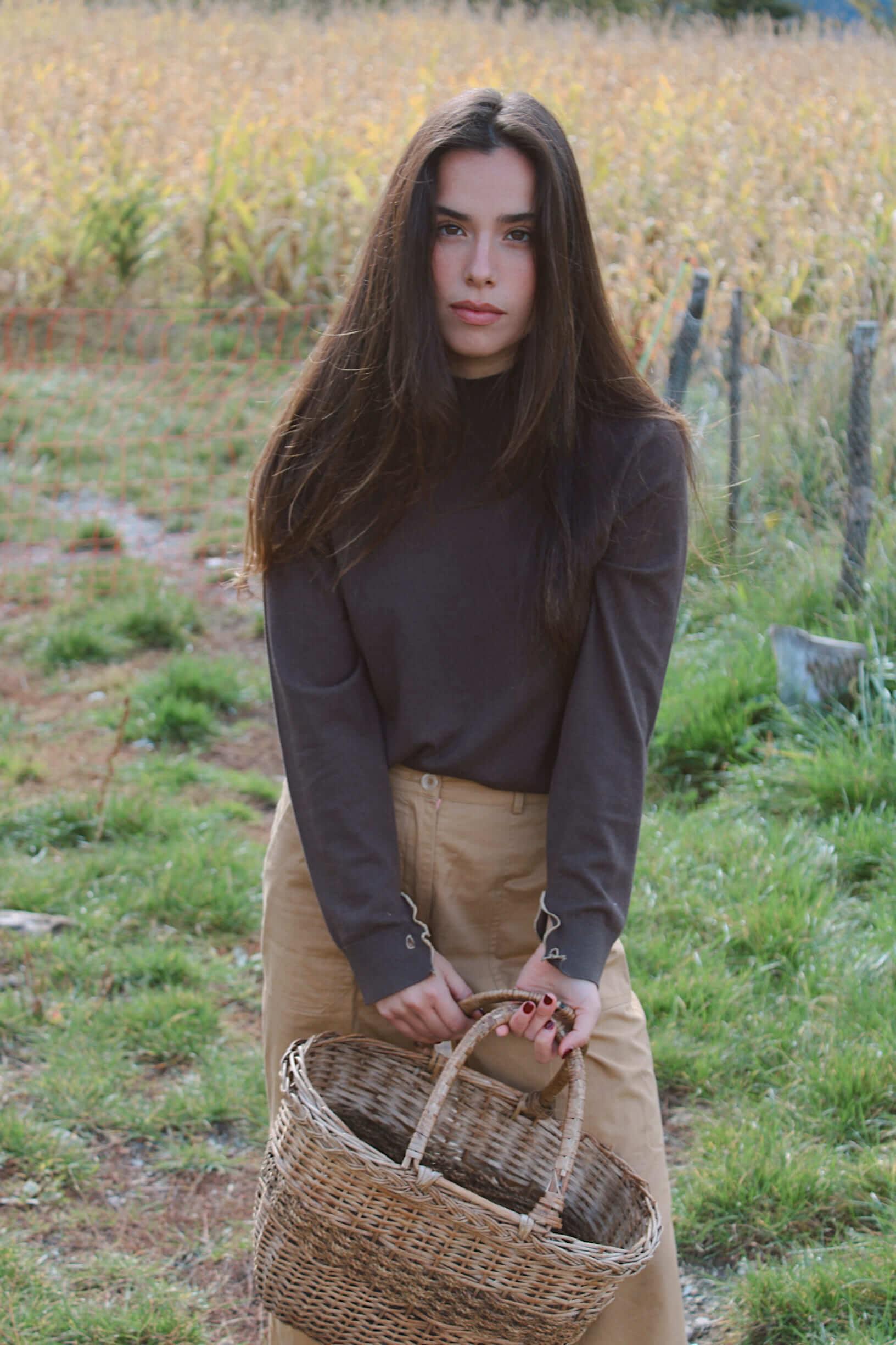 Jersey Carlit - De Kiska